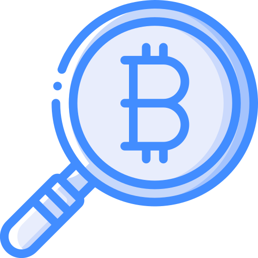 Blockchain Forensic