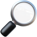 High Case Resolve Rate