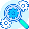 Due Diligence & Background Reports