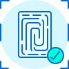 Asset Tracing & Skip Trace Services